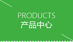 焦作市GEO软件